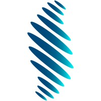 Quariq