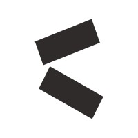 Kienbaum