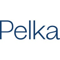Pelka