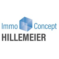 ImmoConcept Hillemeier