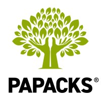 PAPACKS