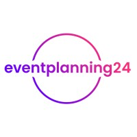 Eventplanning24.de