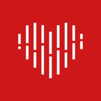 Digital Beat GmbH