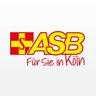 ASB Alten- und Pflegeheime Köln GmbH