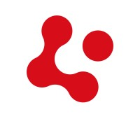 AG Solution Group