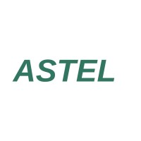 Astel GmbH