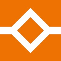 HERMES Systeme GmbH