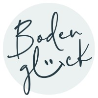 Bodenglück GmbH & Co. KG