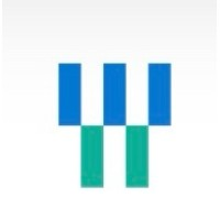 NetCologne IT Services GmbH