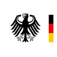 Bundesamt für Verfassungsschutz (BfV)