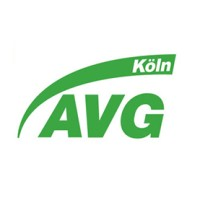 AVG Köln mbH