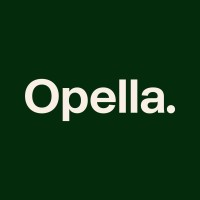 Opella
