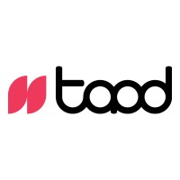 taod Consulting GmbH
