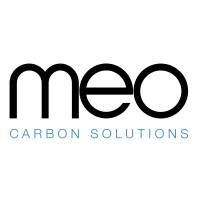 Meo Carbon Solutions