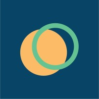 LichtBlick EaaS GmbH