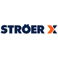 Ströer X GmbH