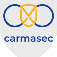 carmasec GmbH & Co. KG