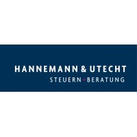 HANNEMANN & UTECHT Steuerberatungsgesellschaft mbH & Co. KG