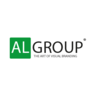 Algroup GmbH