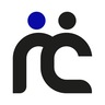 Regitz Consulting