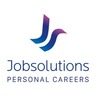 Jobsolutions GmbH .