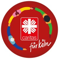 Caritas Köln