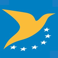 EASA - European Union Aviation Safety Agency