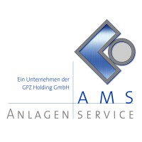 AMS Anlagenservice, Montagen und Elektroservice GmbH