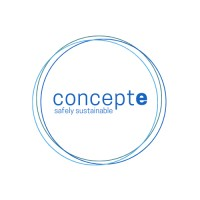 Concept-e