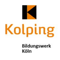 Kolping-Bildungswerk Köln gGmbH