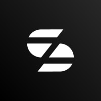 Spized GmbH