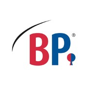 BP Workwear | Bierbaum-Proenen GmbH & Co. KG