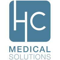 HC Medical Solutions