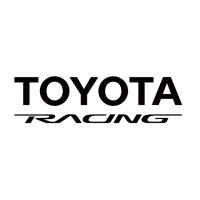 TOYOTA RACING