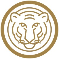 TIGER Deutschland