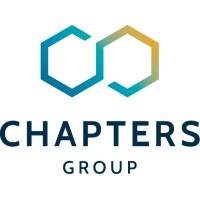 CHAPTERS Group AG