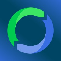 NOVENTIZ GmbH