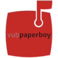 vub paperboy