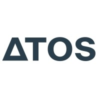 ATOS Kliniken