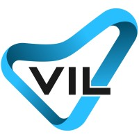 VIL | Virtuelles Interaktives Lernen