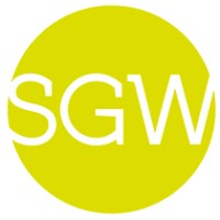 SGW Metering GmbH