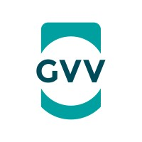 GVV Versicherungen