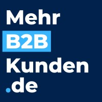 MehrB2BKunden.de