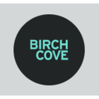 BIRCH COVE DIGITAL GmbH