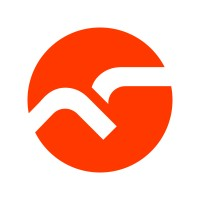 BRANDUNG