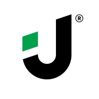 Juodeliai, UAB