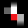 SERVICEPLAN Gruppe