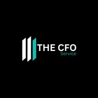 THE CFO Service - Interim Accounting done4you