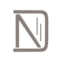 natubini GmbH & Co. KG