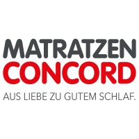 Matratzen Concord